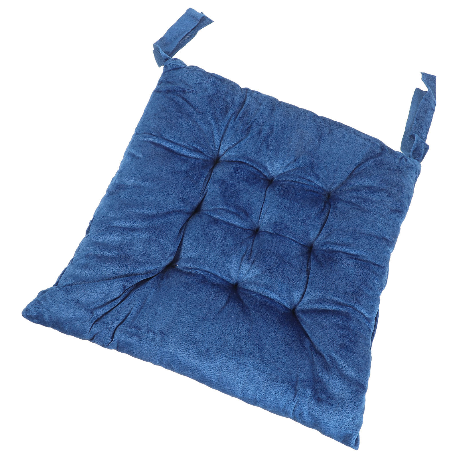 Home Decor Sofa - Almofada decorativa para cadeira de jantar,