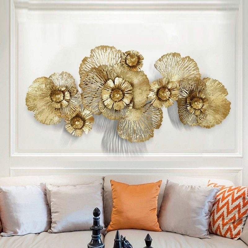 Home Decor On Sale - nq-133x64cm 2024 Nova Decoração Moderna de