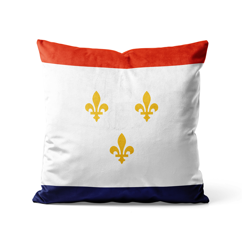 Home Decor New Orleans - Gaslight gatekeep girlboss nova orleans louisiana
