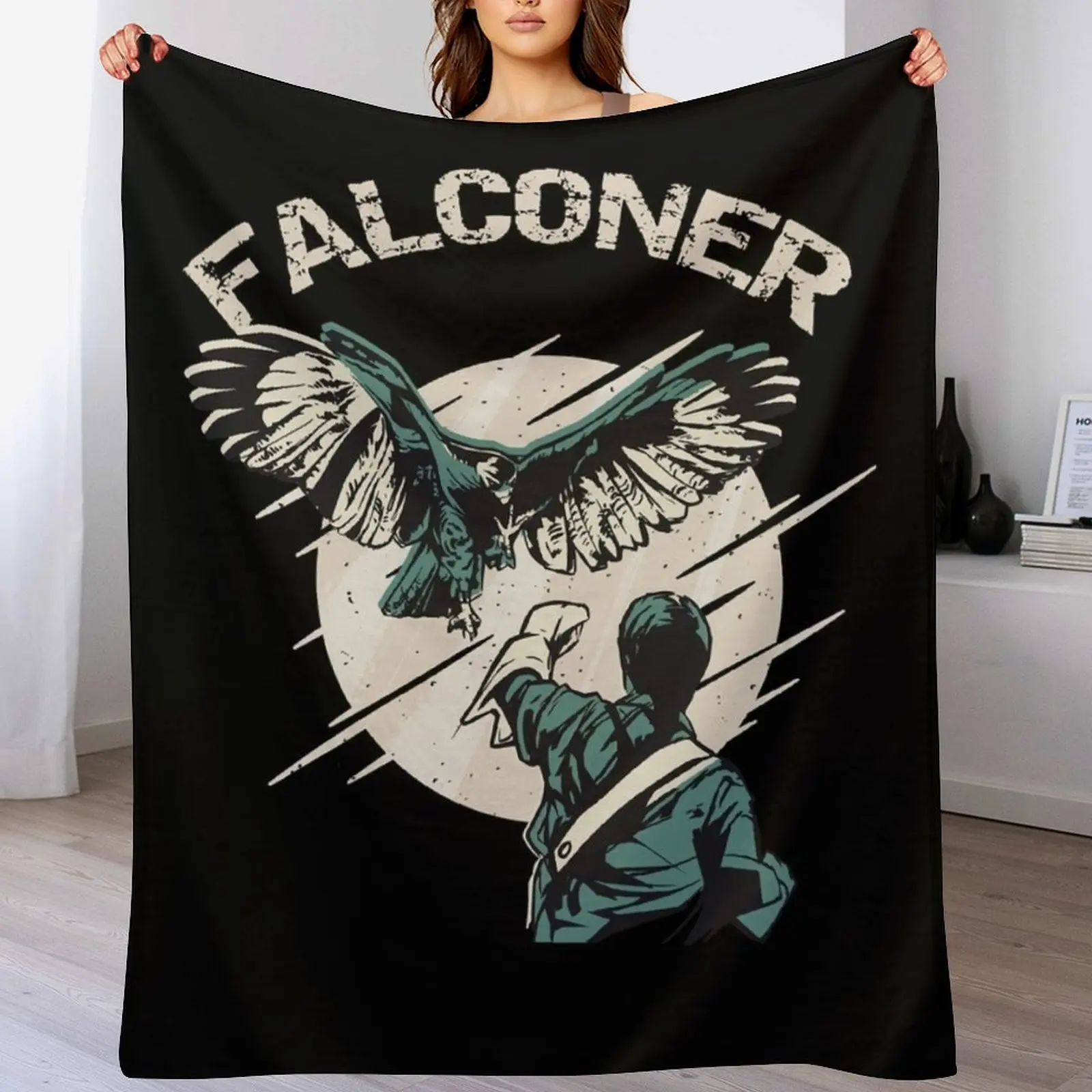 Home Decor Png - Camiseta Clássica com Estampa de Pássaro
