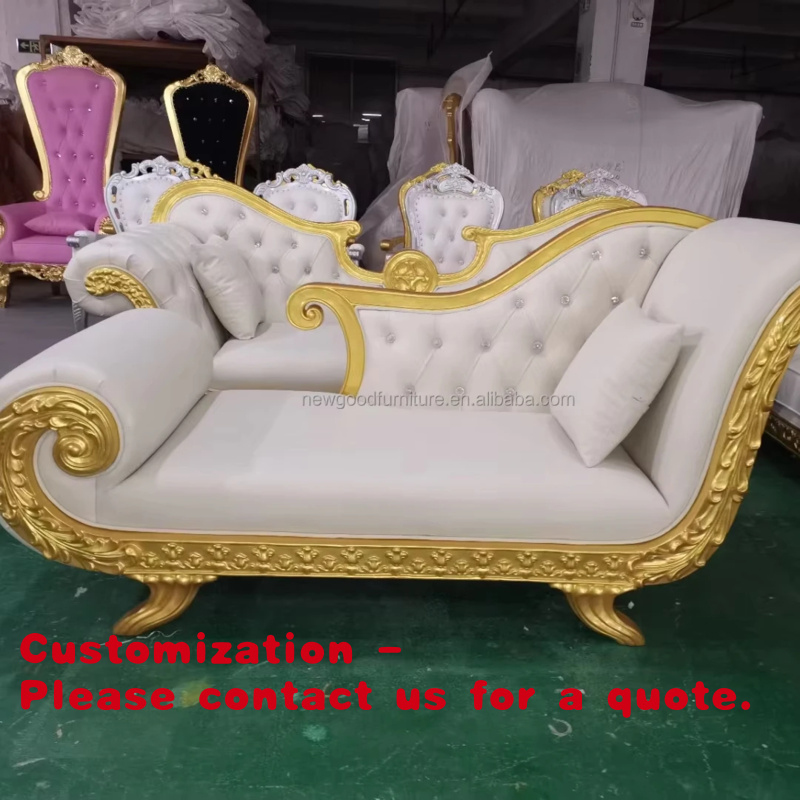 Home Decor Sofa - Cadeiras de Espera Modernas para Escritório