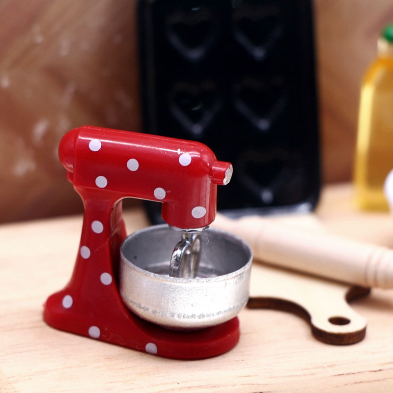 (.) Acessórios em Miniatura pa - Home Decor Kolkata avaliação e preço