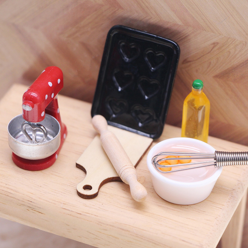 (.) Acessórios em Miniatura pa - Home Decor Kolkata avaliação e preço