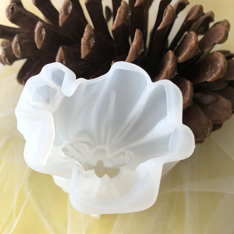 3d bonito princesa silicone ve - Home Decor Etsy avaliação e preço