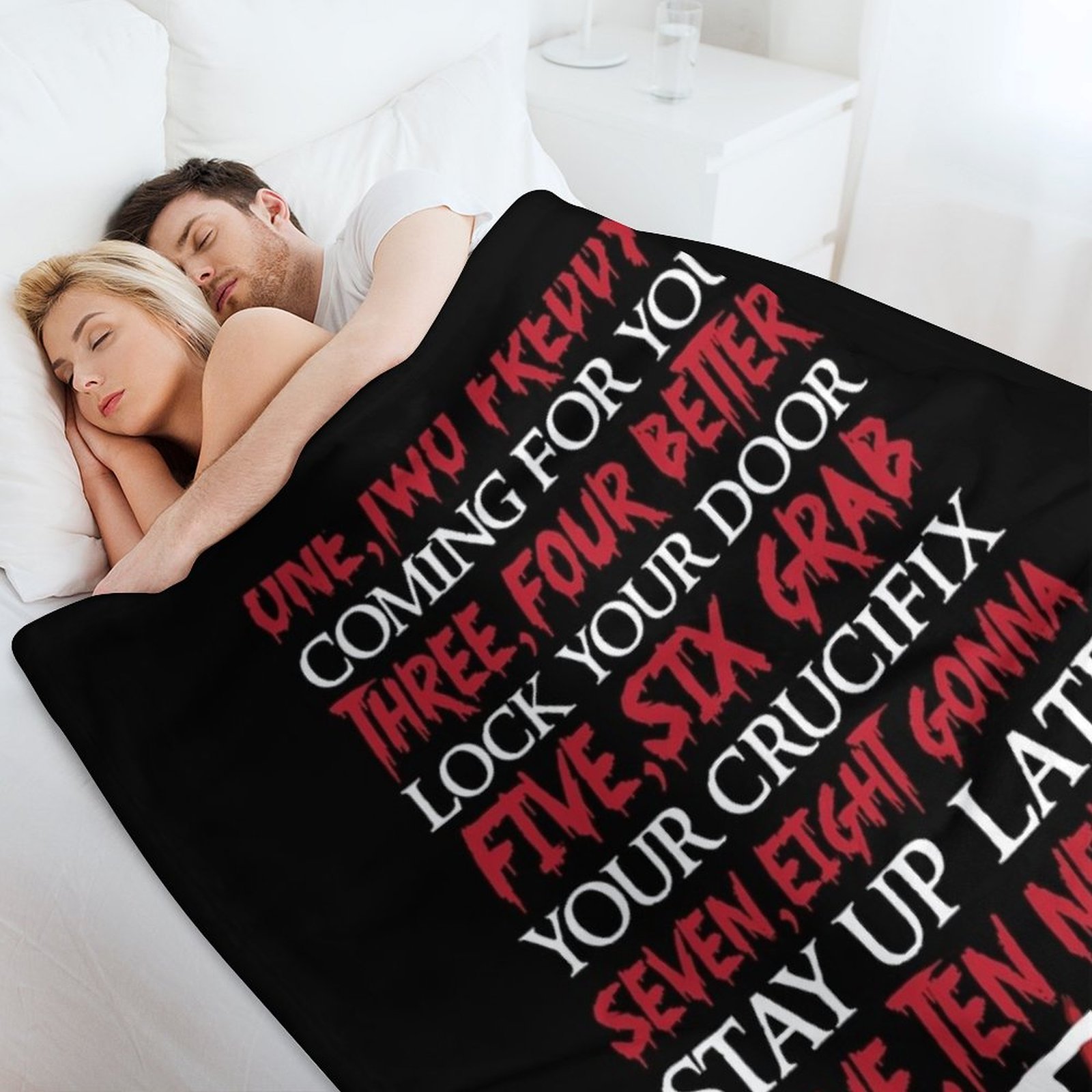 1, 2 Freddy está vindo atrás d - Home Decor Png avaliação e preço