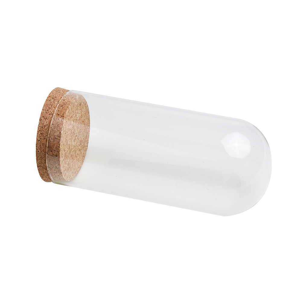 Capa de cúpula de vidro para f - Terrarium Glass Bottle avaliação e preço