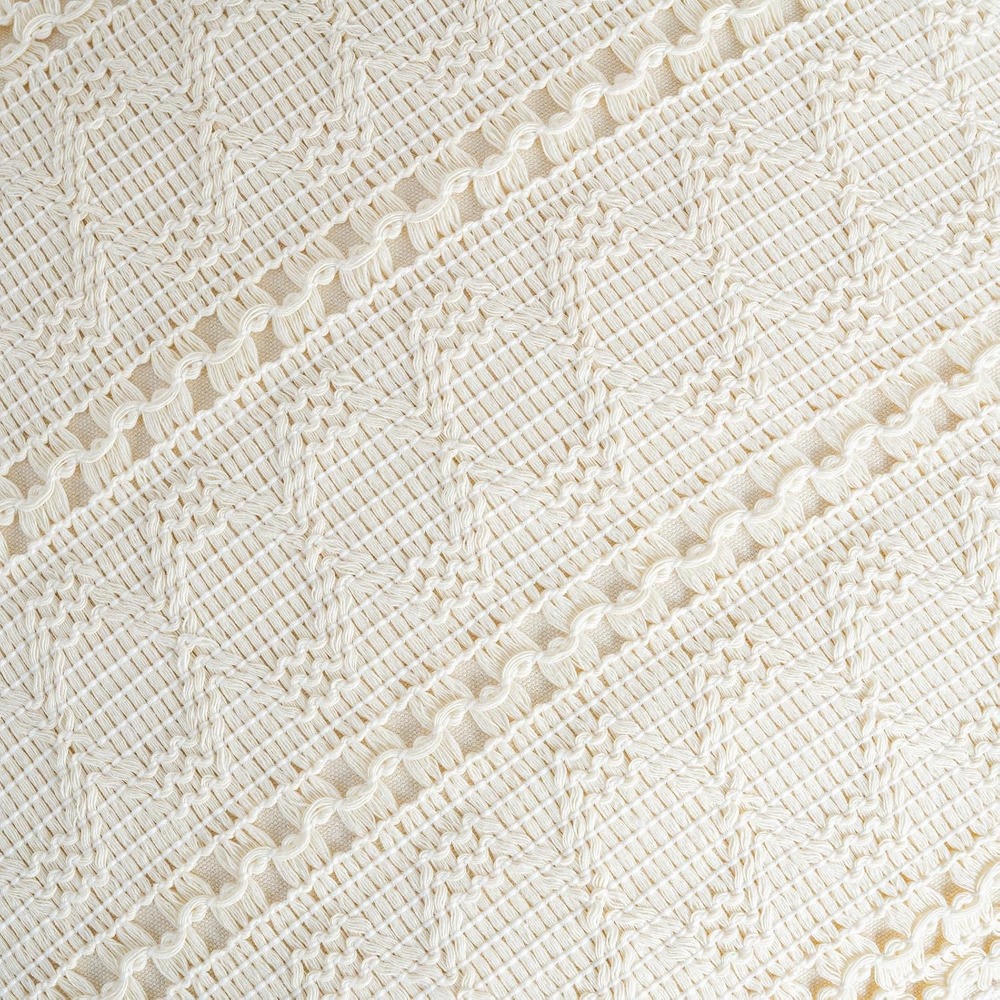 Capa de Almofada Lombar Boho C - Home Decor Sofa avaliação e preço