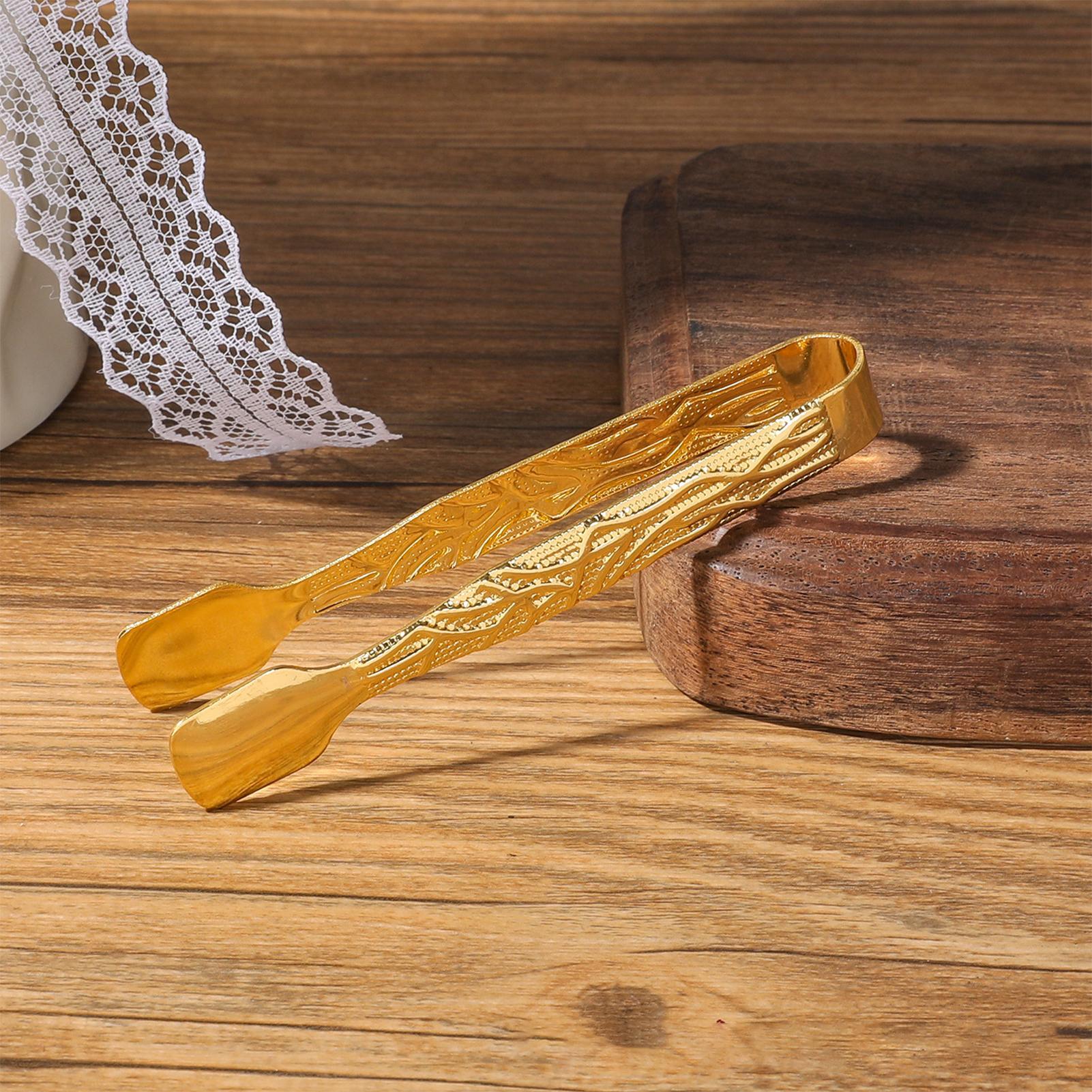 Pinça de Metal Pequena para In - Home Decor Yoga avaliação e preço