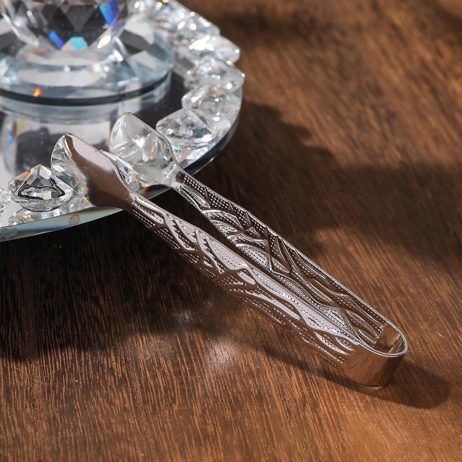 Pinça de Metal Pequena para In - Home Decor Yoga avaliação e preço
