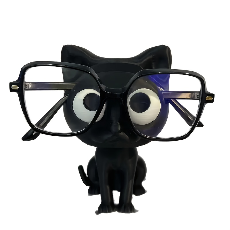 1 suporte para óculos em forma - Home Decor Cat avaliação e preço