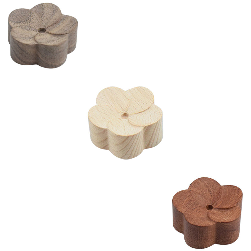 Difusor de Óleo Essencial de M - Home Decor Yoga avaliação e preço