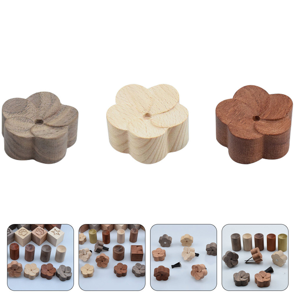 Difusor de Óleo Essencial de M - Home Decor Yoga avaliação e preço