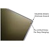 Placa de lata de metal HOUVSSE - Germany Home Decor avaliação e preço