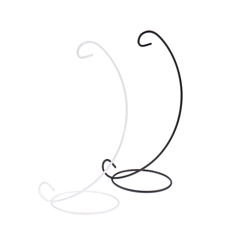 5 pçs suporte de bola ornament - Home Decor On Sale avaliação e preço