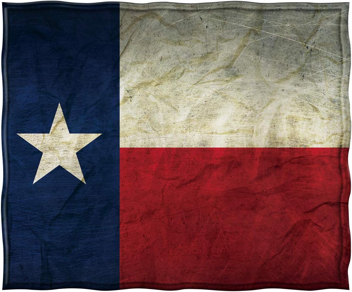 Levens texas bandeira lance co - Home Decor Sofa avaliação e preço
