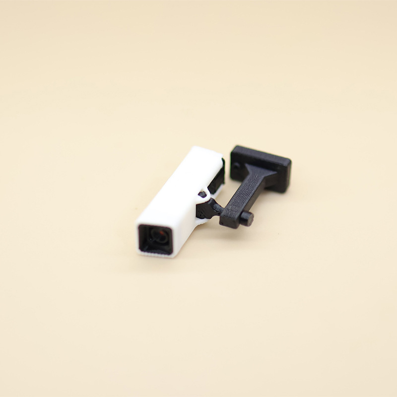 Câmera de Vigilância Miniatura - Home Decor On Sale avaliação e preço