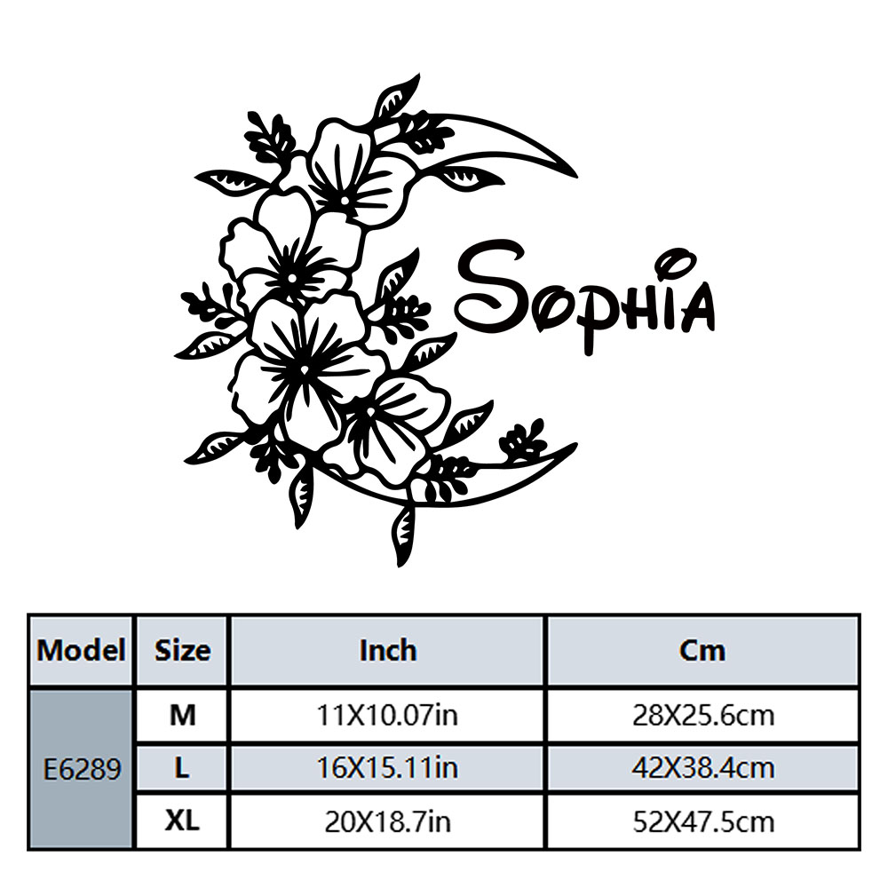 Adesivo de PVC Criativo em For - Home Decor Wall Stickers avaliação e preço