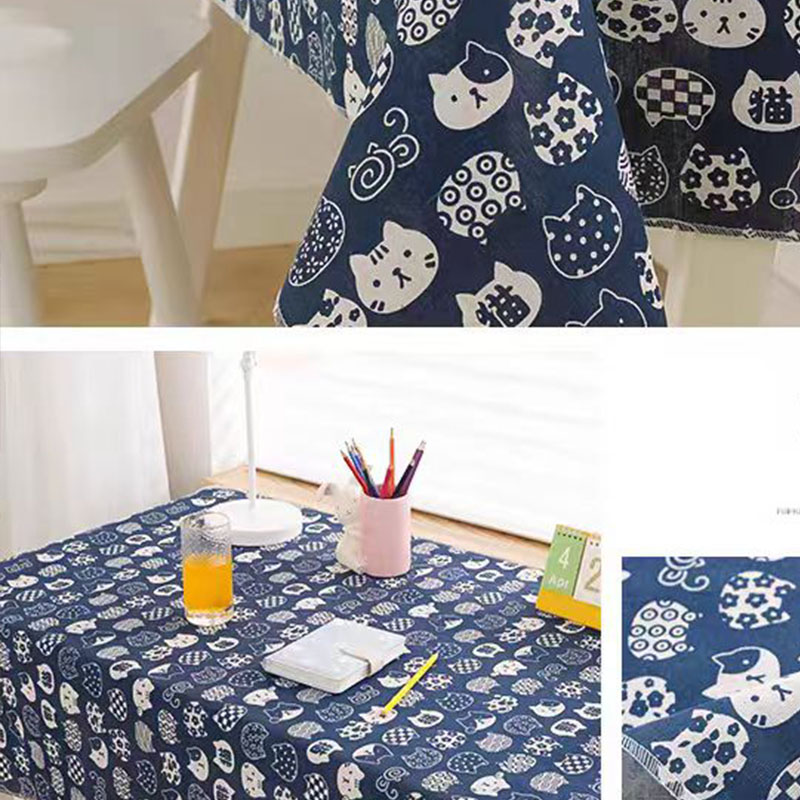 0,5/1 Jarda de Tecido de Algod - Home Decor Sofa avaliação e preço