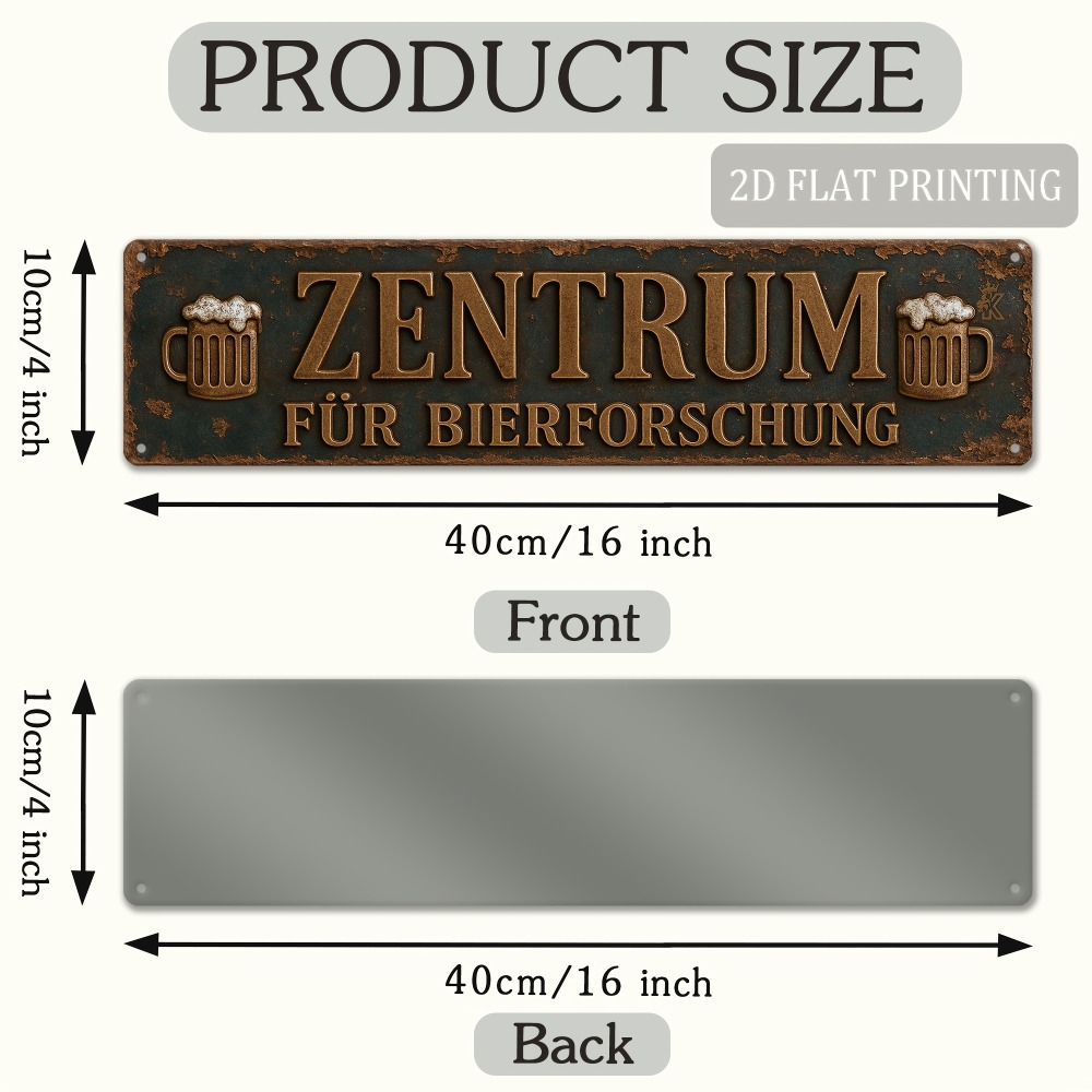 2d plana engraçado centro de p - Germany Home Decor avaliação e preço