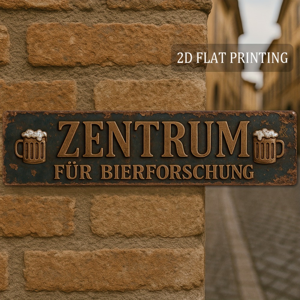 2d plana engraçado centro de p - Germany Home Decor avaliação e preço