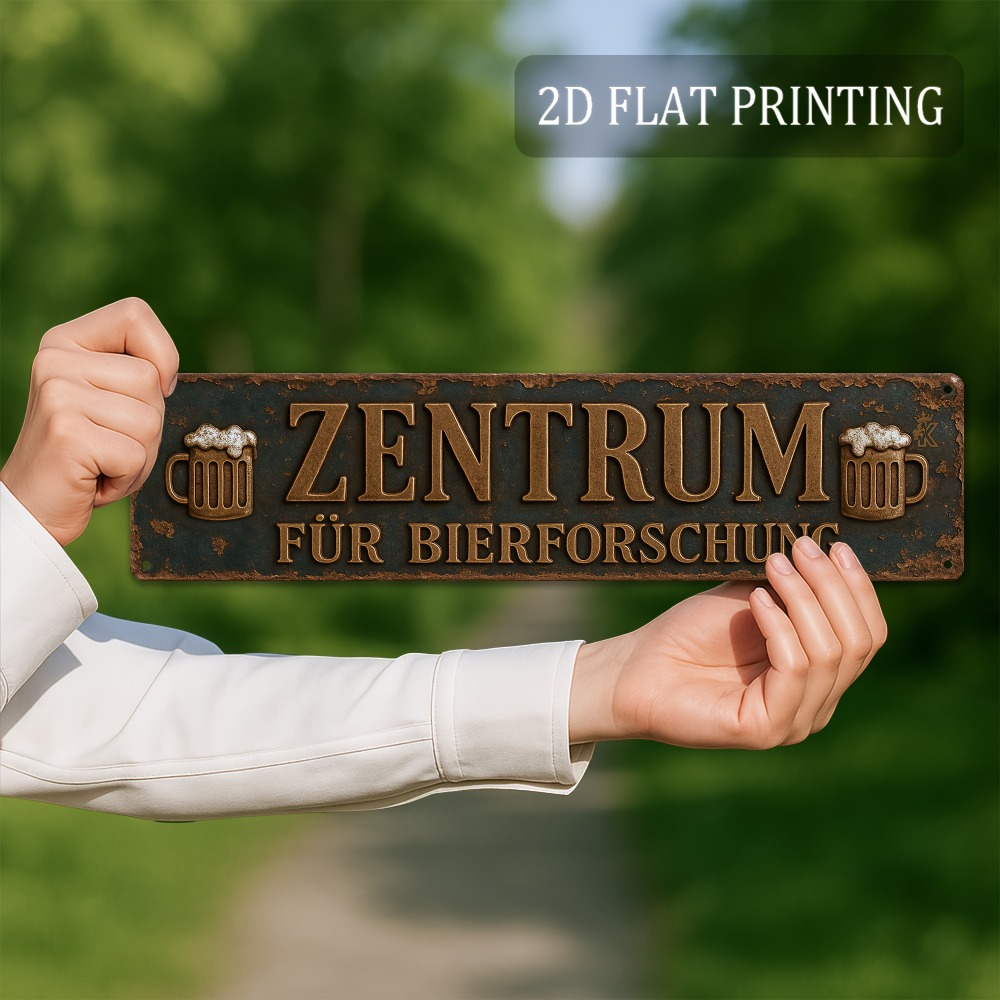 2d plana engraçado centro de p - Germany Home Decor avaliação e preço