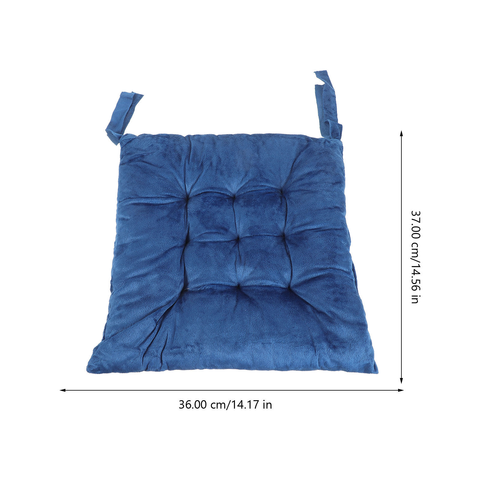 Almofada decorativa para cadei - Home Decor Sofa avaliação e preço