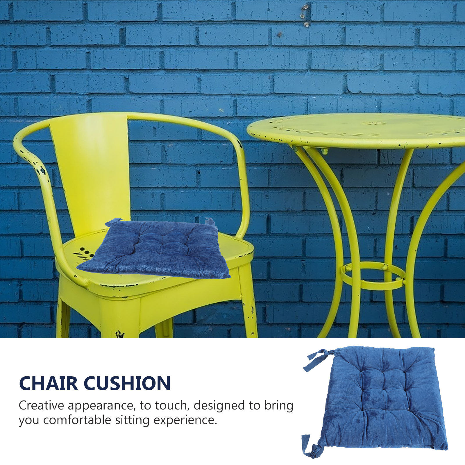 Almofada decorativa para cadei - Home Decor Sofa avaliação e preço