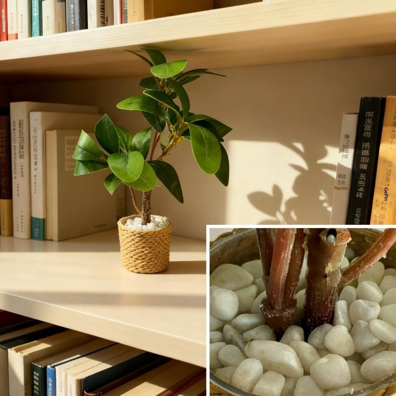 1/6 casa de bonecas simulação  - Home Decor Green avaliação e preço