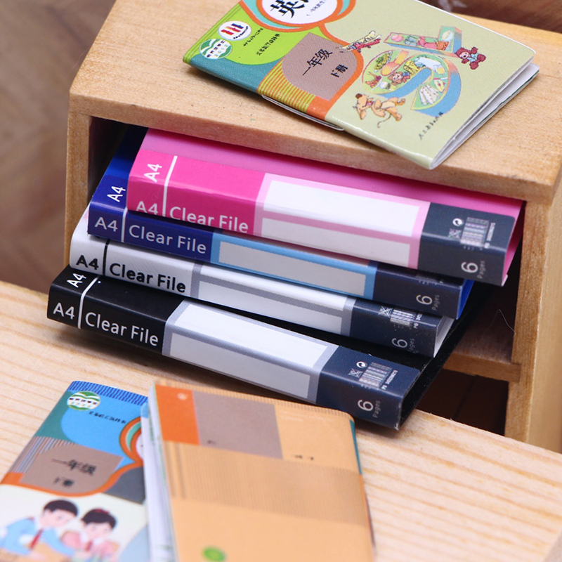 Super Oferta: Miniatura de Cas - Home Decor On Sale avaliação e preço