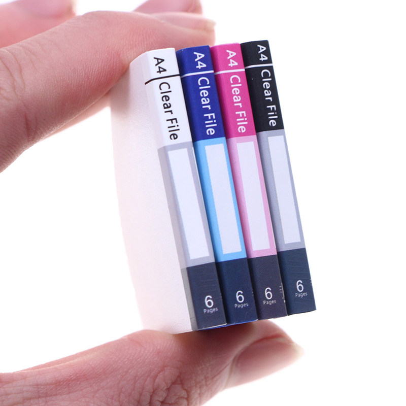 Super Oferta: Miniatura de Cas - Home Decor On Sale avaliação e preço