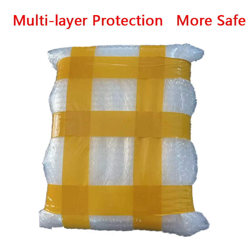 Decoração de Parede Metálica V - Germany Home Decor avaliação e preço