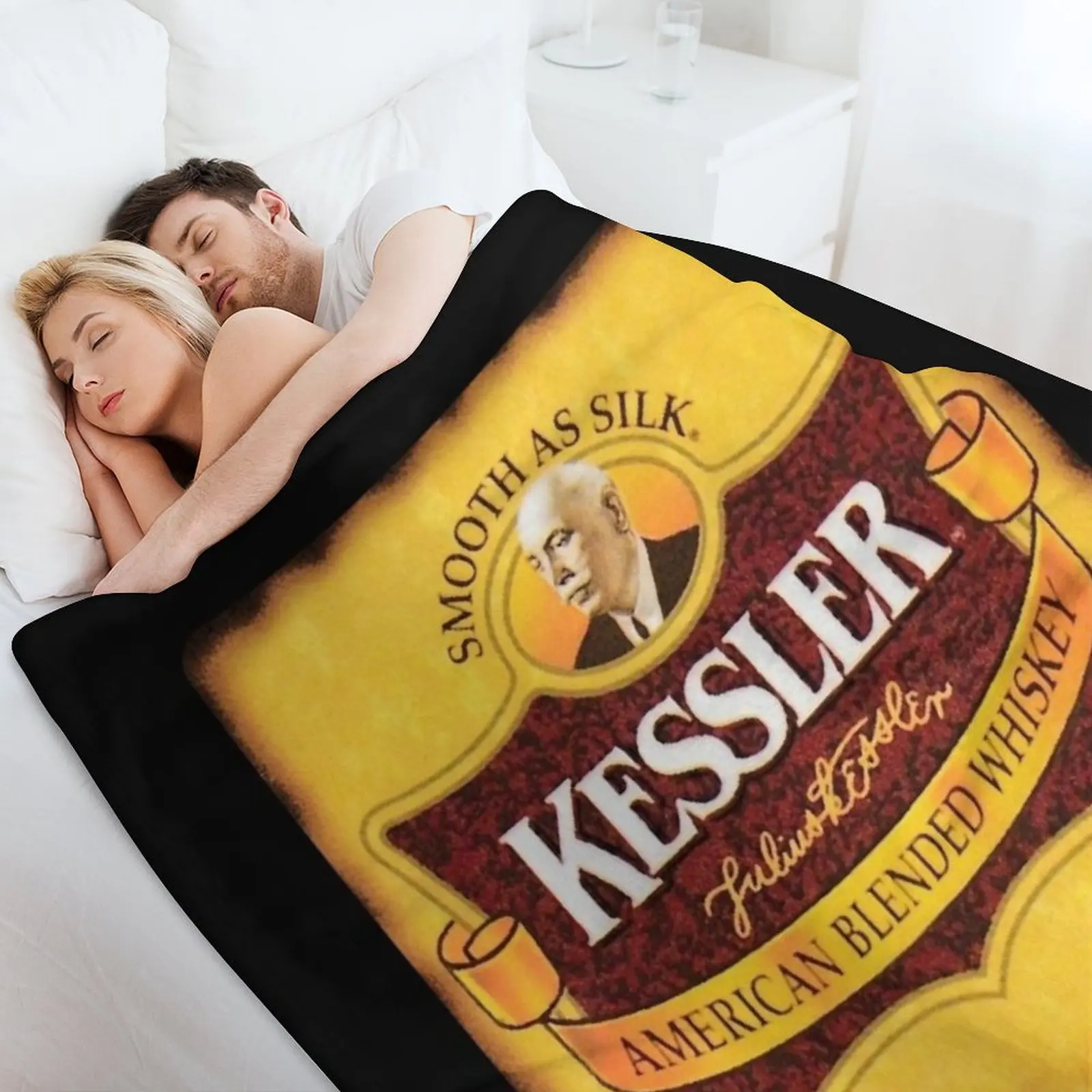 Kessler Vintage Classic T-Shir - Home Decor Png avaliação e preço