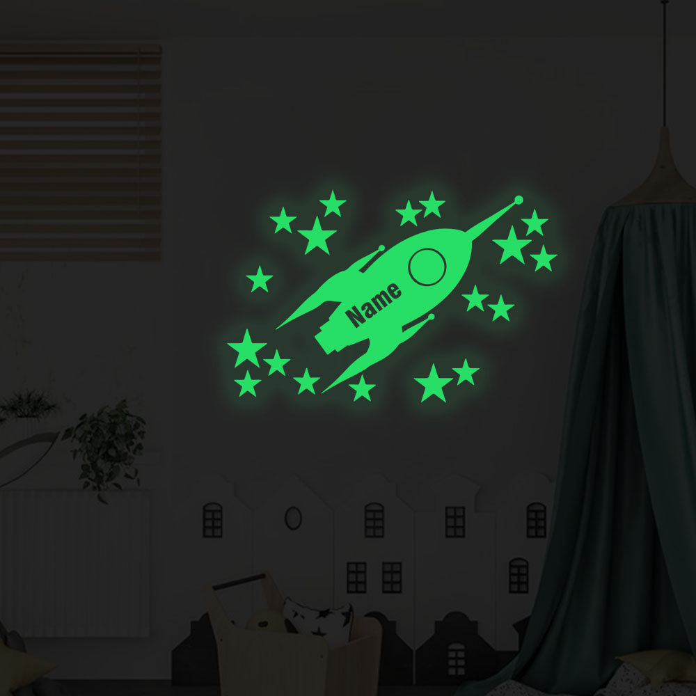 1pc dos desenhos animados fogu - Home Decor Wall Stickers avaliação e preço