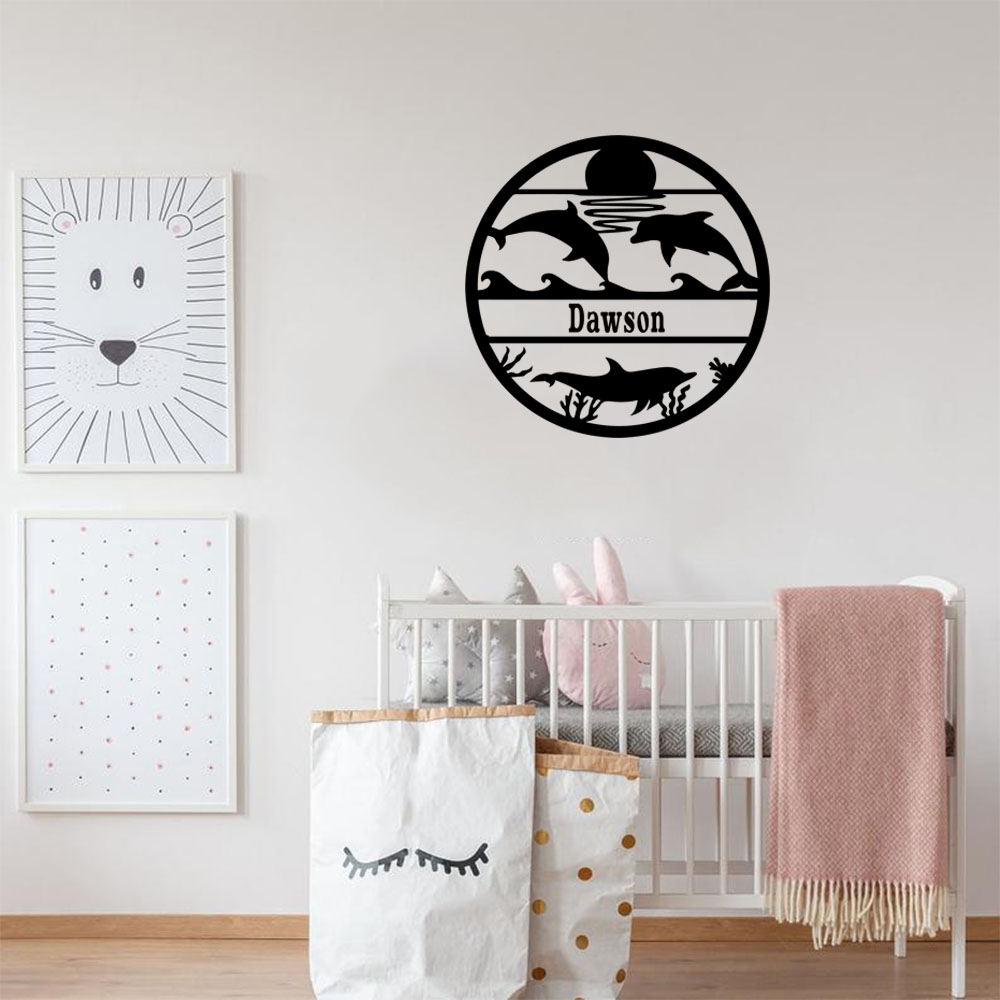 Adesivo de parede de vinil com - Home Decor Wall Stickers avaliação e preço