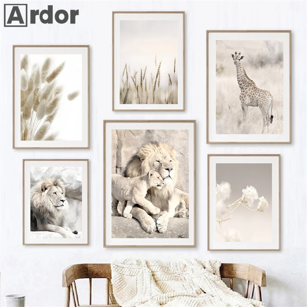 Pôsteres Nórdicos com Citações - Sand Art Picture avaliação e preço