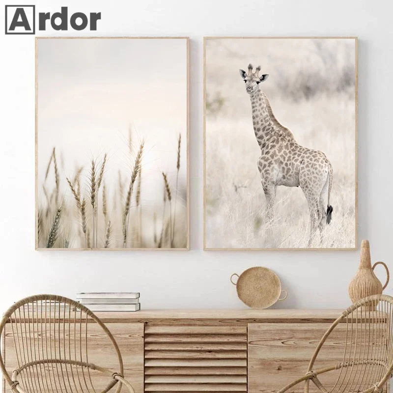 Pôsteres Nórdicos com Citações - Sand Art Picture avaliação e preço