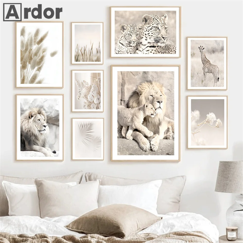 Pôsteres Nórdicos com Citações - Sand Art Picture avaliação e preço