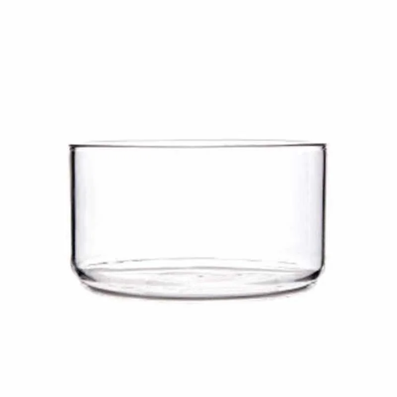 Micro paisagem musgo plantas g - Terrarium Glass Bottle avaliação e preço
