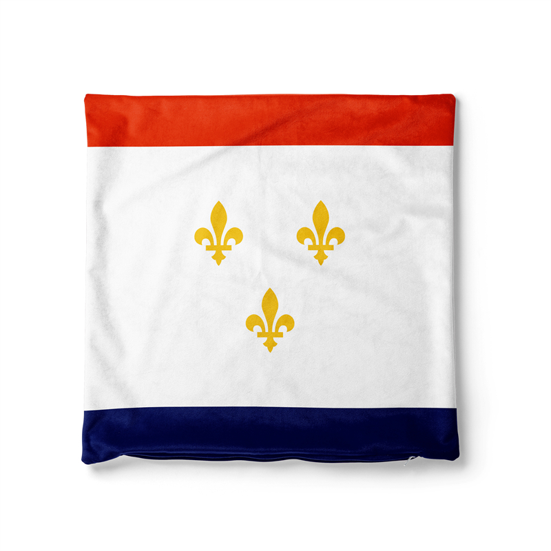 Gaslight gatekeep girlboss nov - Home Decor New Orleans avaliação e preço