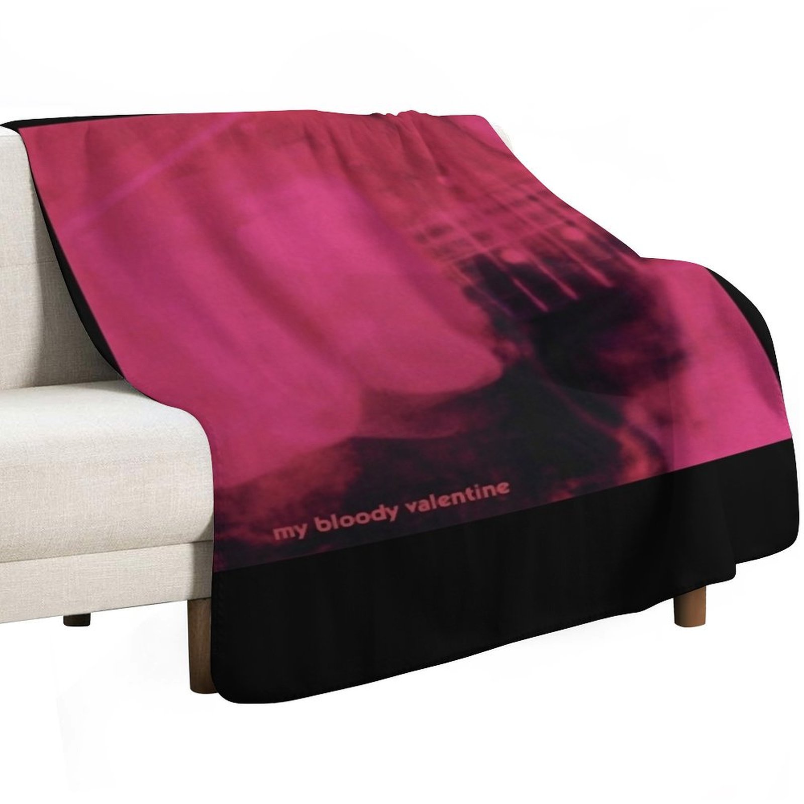 Loveless - My Bloody Valentine - Home Decor Png avaliação e preço