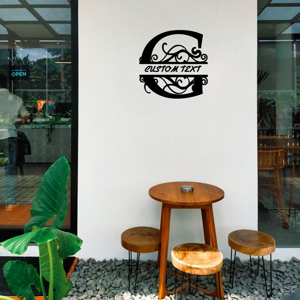 1 unidade de adesivo criativo  - Home Decor Wall Stickers avaliação e preço