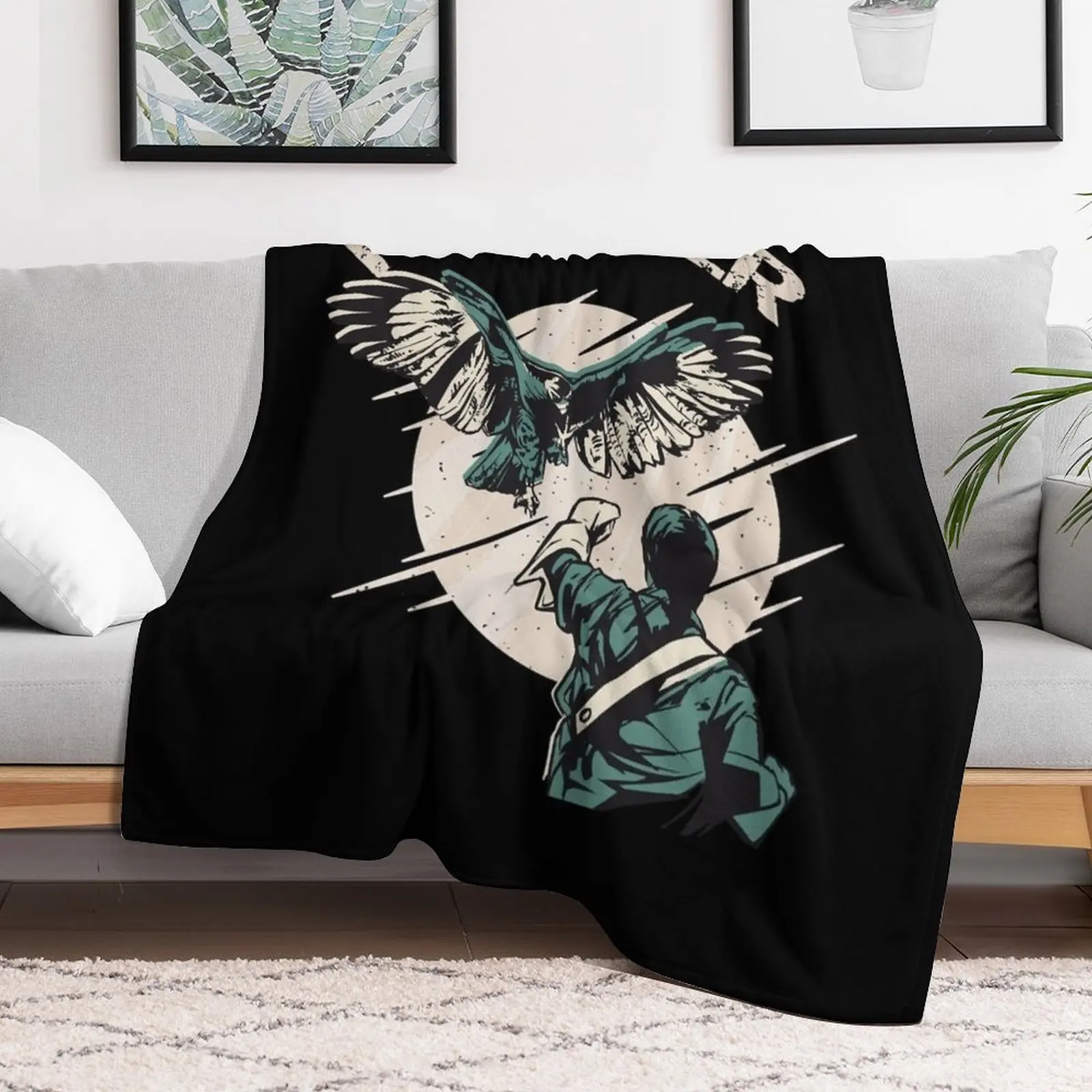 Camiseta Clássica com Estampa  - Home Decor Png avaliação e preço
