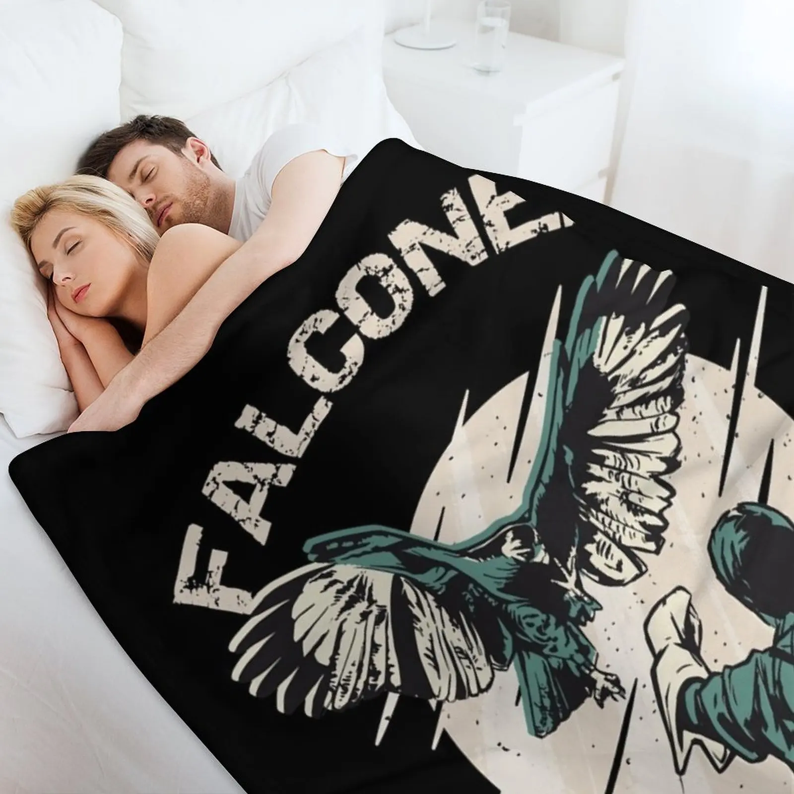 Camiseta Clássica com Estampa  - Home Decor Png avaliação e preço