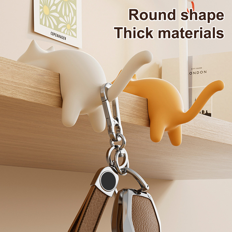 3 pçs bonito portátil gato sac - Home Decor Cat avaliação e preço