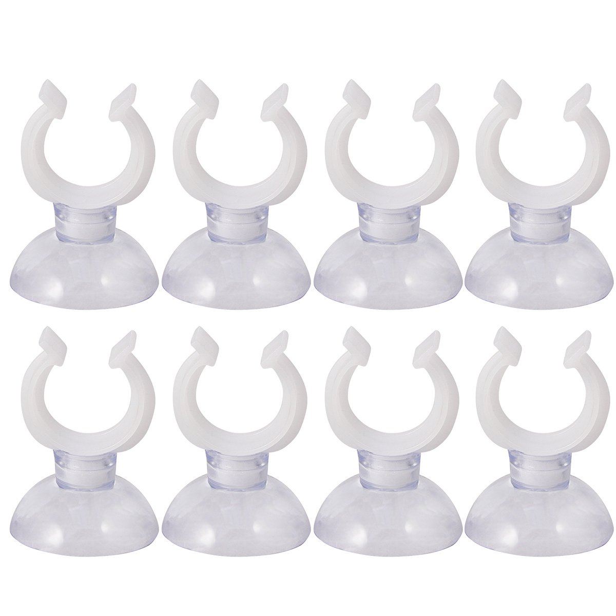 10 pçs forte transparente otár - Terrarium Glass Bottle avaliação e preço