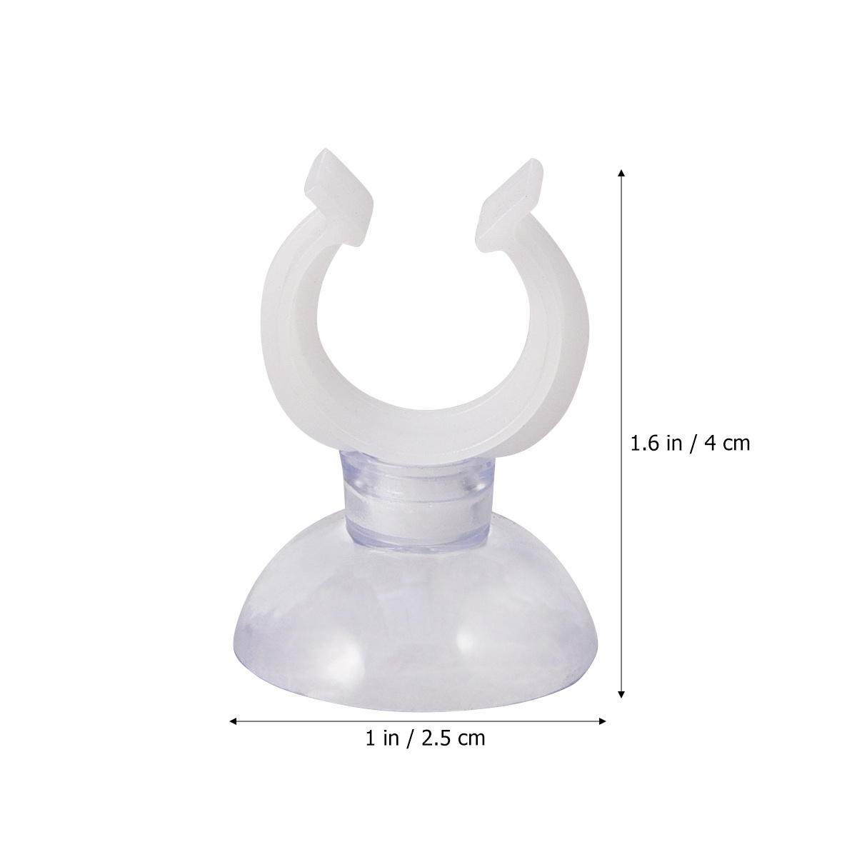 10 pçs forte transparente otár - Terrarium Glass Bottle avaliação e preço