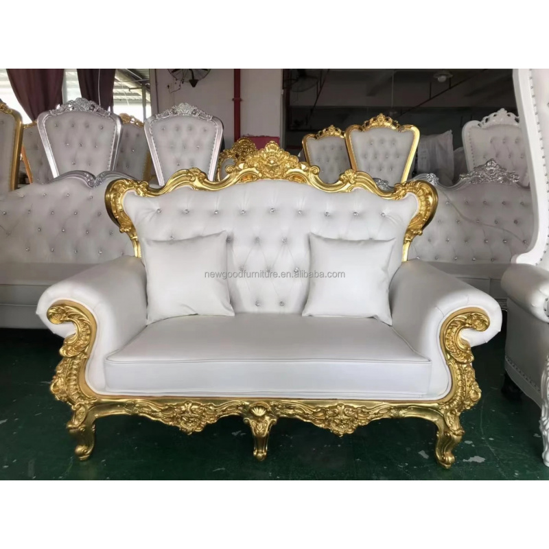 Cadeiras de Espera Modernas pa - Home Decor Sofa avaliação e preço