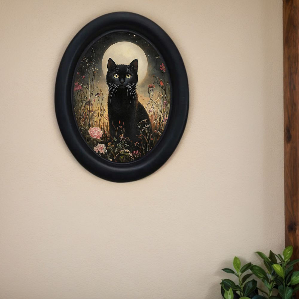 1 Peça de Arte de Parede 3D Ov - Home Decor Etsy avaliação e preço