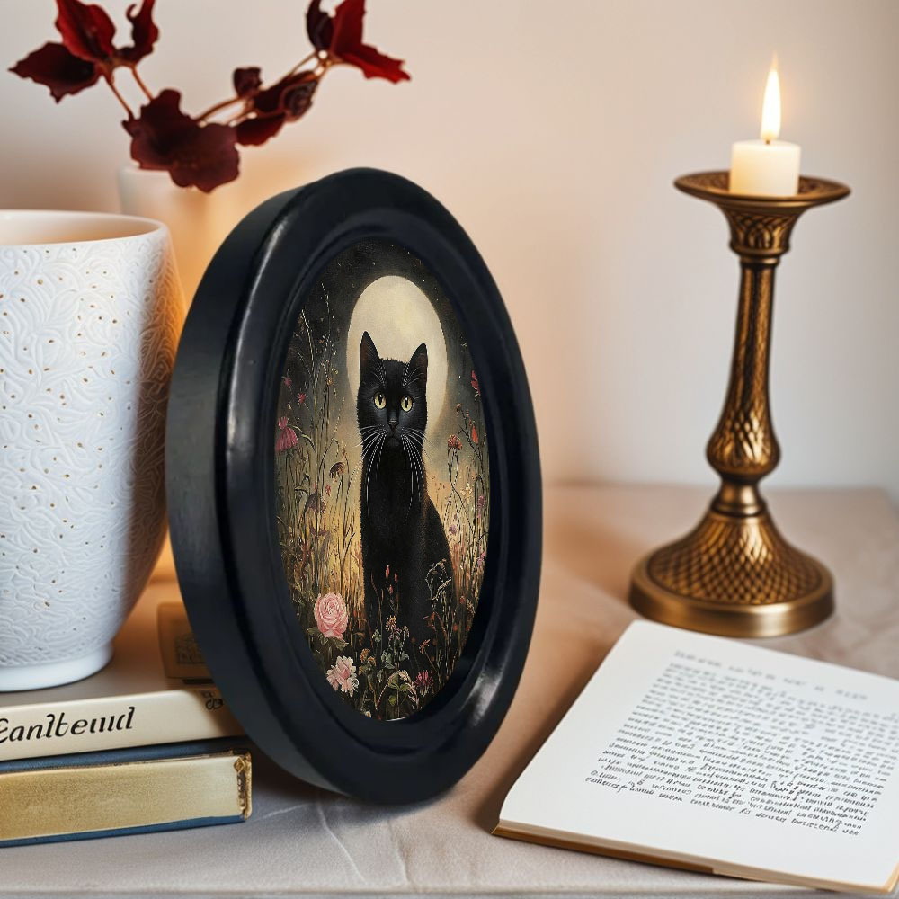 1 Peça de Arte de Parede 3D Ov - Home Decor Etsy avaliação e preço