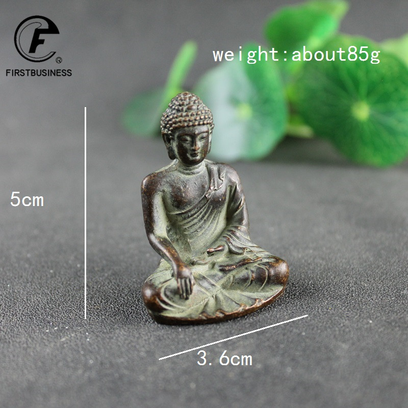 Requintado cobre puro ornament - Home Decor On Sale avaliação e preço